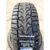 Royal Black Royal Stud II 235/70 R16 106T - фото 5