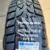 Royal Black Royal Stud II 235/70 R16 106T - фото 6