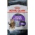 Royal Canin Appetite Control Care - фото 1