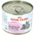 Royal Canin Babycat Instinctive - фото 1