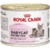 Royal Canin Babycat Instinctive - фото 2