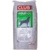 Royal Canin Club Pro Adult CC 20 kg - фото 1