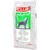 Royal Canin Club Pro Adult CC 20 kg - фото 2