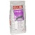 Royal Canin Club Pro Energy HE 20 kg - фото 1