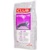 Royal Canin Club Pro Energy HE 20 kg - фото 2