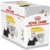 Royal Canin Dermacomfort All Size - фото 1