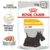 Royal Canin Dermacomfort All Size - фото 2