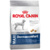 Сухой корм для собак Royal Canin для здоровья кожи и шерсти (для крупных пород) - фото 2