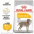 Сухой корм для собак Royal Canin для здоровья кожи и шерсти (для крупных пород) - фото 3