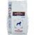 Сухой корм для щенков Royal Canin Gastro Intestinal при болезнях ЖКТ - фото 5