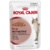 Royal Canin Instinctive Gravy Pouch 0.085 kg - фото 1