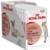 Royal Canin Instinctive Gravy Pouch 0.085 kg - фото 2