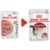 Royal Canin Instinctive Gravy Pouch 0.085 kg - фото 3