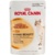 Royal Canin Intense Beauty Gravy Pouch 0.085 kg - фото 2