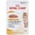 Royal Canin Intense Beauty Jelly Pouch 0.085 kg - фото 1