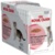 Royal Canin Kitten Instinctive Gravy Pouch 0.085 kg - фото 1