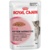 Royal Canin Kitten Instinctive Gravy Pouch 0.085 kg - фото 2