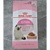 Royal Canin Kitten Instinctive Gravy Pouch 0.085 kg - фото 5