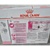 Royal Canin Kitten Instinctive Gravy Pouch 0.085 kg - фото 6