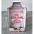 Royal Canin Kitten Instinctive Gravy Pouch 0.085 kg - фото 7