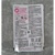 Royal Canin Kitten Instinctive Gravy Pouch 0.085 kg - фото 8