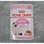 Royal Canin Kitten Instinctive Gravy Pouch 0.085 kg - фото 9