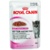 Royal Canin Kitten Instinctive Jelly Pouch 0.085 kg - фото 2