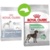 Royal Canin Maxi Digestive Care - фото 1