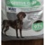 Royal Canin Maxi Digestive Care - фото 2