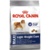 Royal Canin Maxi Light Weight Care 10 kg - фото 1