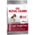 Royal Canin Medium Light Weight Care 3 kg - фото 1