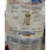 Royal Canin Medium Puppy 3 kg - фото 10