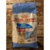 Royal Canin Medium Puppy 3 kg - фото 2