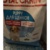 Royal Canin Medium Puppy 3 kg - фото 3