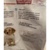 Royal Canin Medium Puppy 3 kg - фото 8