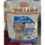 Royal Canin Medium Puppy 3 kg - фото 9