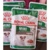 Royal Canin Mini Ageing 12+ Pouch - фото 2