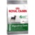 Royal Canin Mini Digestive Care - фото 1