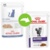 Royal Canin Neutered Maintenance Pouch 0.1 kg - фото 1