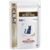 Royal Canin Packaging Gastro Intestinal 1.02 kg - фото 1