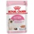 Royal Canin Packaging Kitten Instinctive Loaf 1.02 kg - фото 1