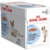 Royal Canin Packaging Ultra Light Gravy 1.02 kg - фото 1