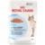 Royal Canin Packaging Ultra Light Gravy 1.02 kg - фото 2