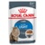 Royal Canin Packaging Ultra Light Gravy 1.02 kg - фото 3