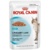 Royal Canin Packaging Urinary Care 1.02 kg - фото 1