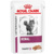 Влажный корм для кошек Royal Canin Renal, при проблемах с почками (паштет) - фото 4