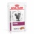 Влажный корм для кошек Royal Canin Renal, при проблемах с почками (паштет) - фото 5