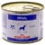 Влажный корм для собак Royal Canin Renal при заболеваниях почек - фото 6