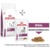 Royal Canin Renal Small 3.5 kg - фото 1