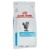 Сухой корм для кошек Royal Canin Sensitivity Control, с уткой - фото 4